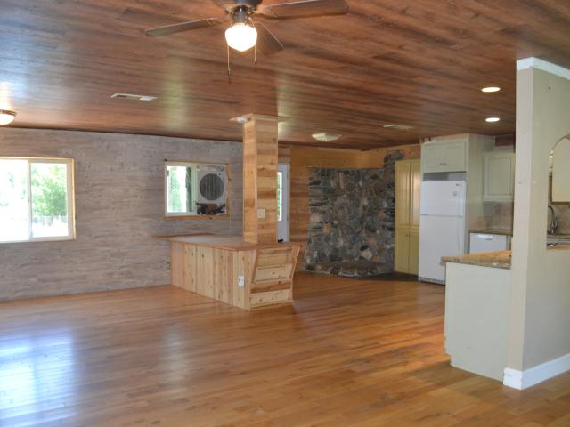 House for sale in Shasta, California