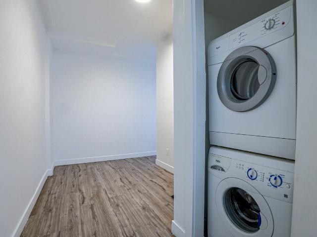 Apartment for rent in St. Leonard's, Quebec