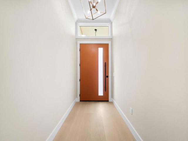 House for sale in Santa Clara, California