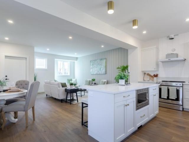 Duplex for sale in Abbotsford, British Columbia