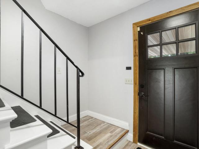 House for sale in Ramsey, Minnesota