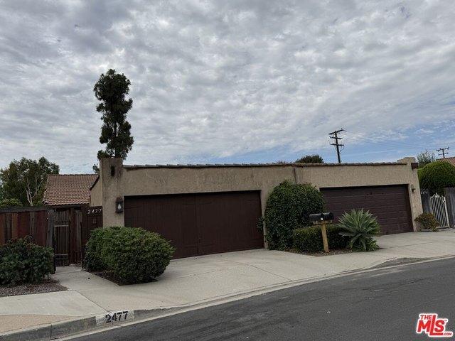 House for sale in Duarte, California
