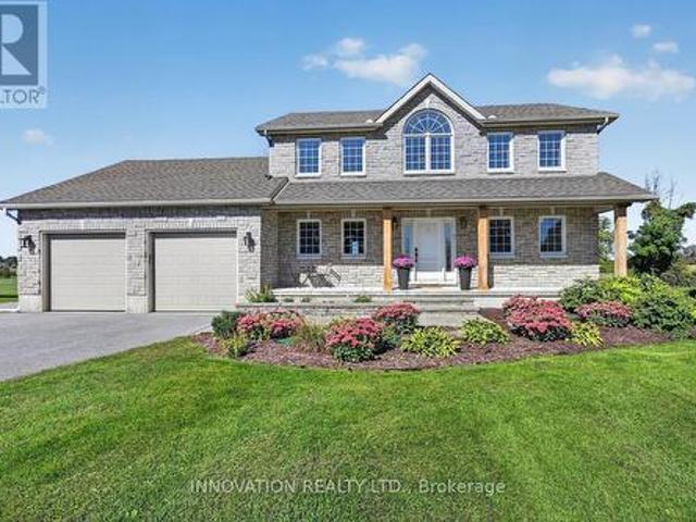 House for sale in Mulhurst Bay, Ontario