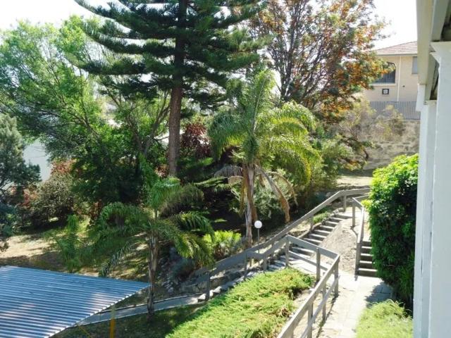 Apartment for rent in Stirling, Western Australia