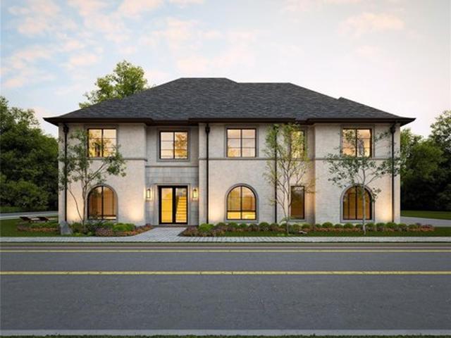 House for sale in Southlake, Texas