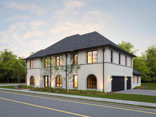 House for sale in Grapevine, Texas