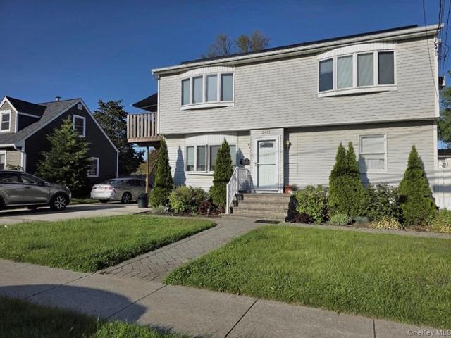 House for sale in Nassau, New York