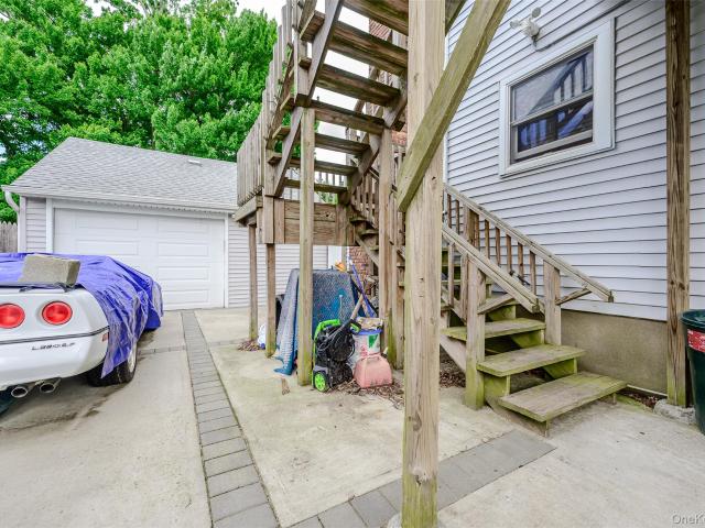 House for sale in Nassau, New York