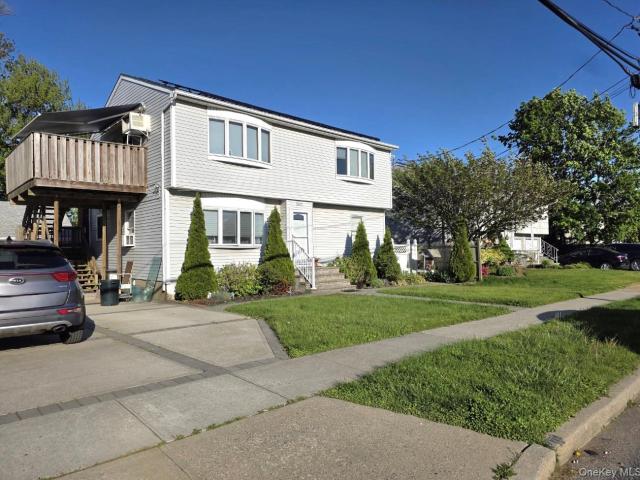 House for sale in Nassau, New York