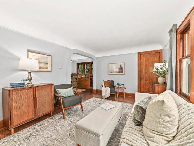 House for sale in Tosa East Towne, Wauwatosa