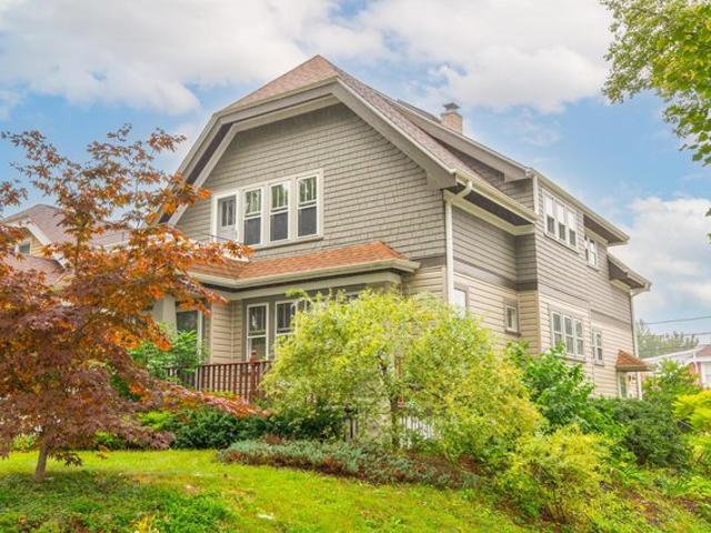 House for sale in Wauwatosa, Wisconsin