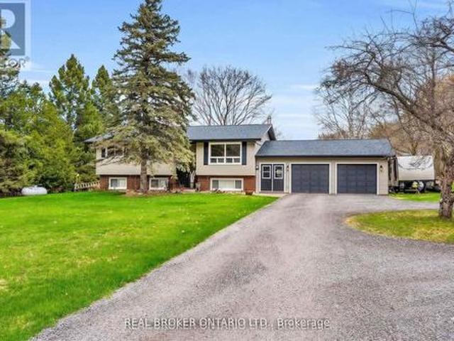 House for sale in Tay, Ontario