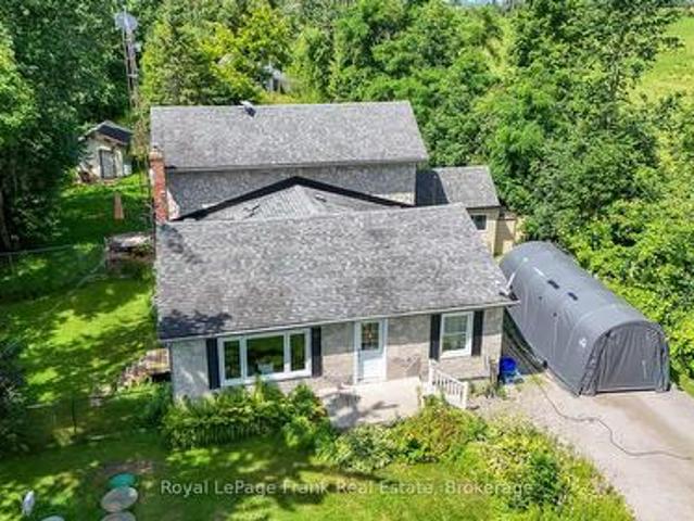 House for sale in Kawartha Lakes, Ontario