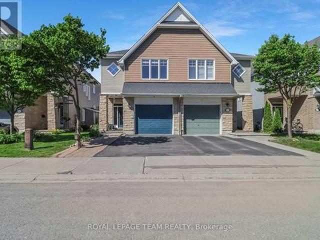 House for sale in Mulhurst Bay, Ontario
