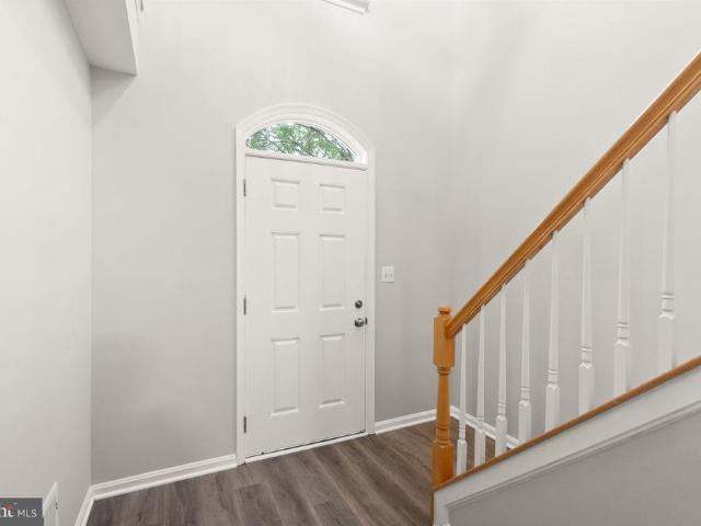 Townhouse for sale in Virginia