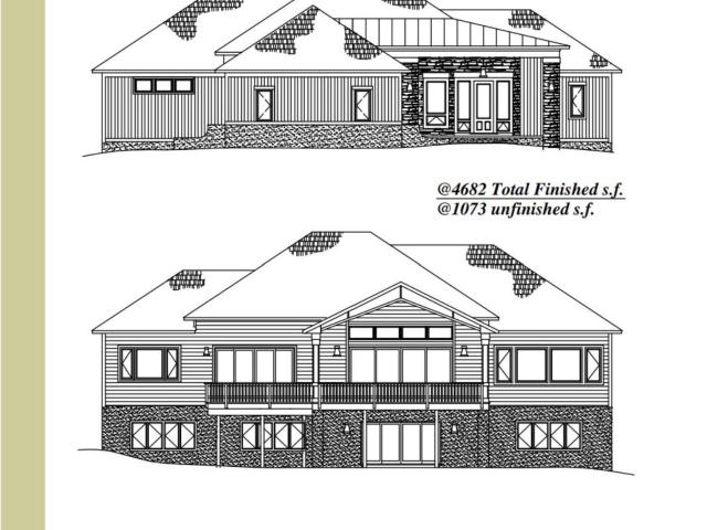 House for sale in Charlottesville, Albemarle County