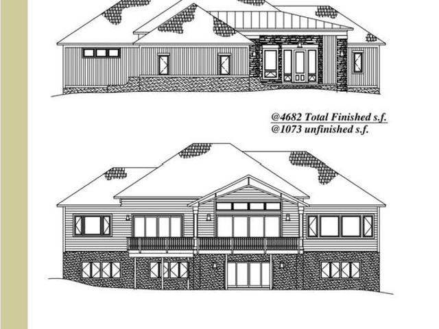 House for sale in Charlottesville, Albemarle County