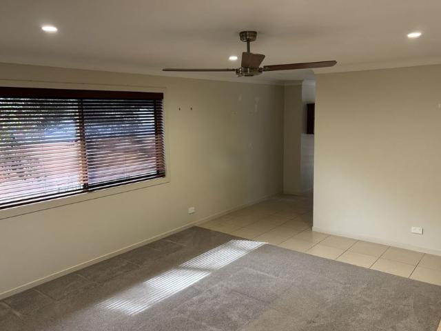 House for rent in Toowoomba, Queensland