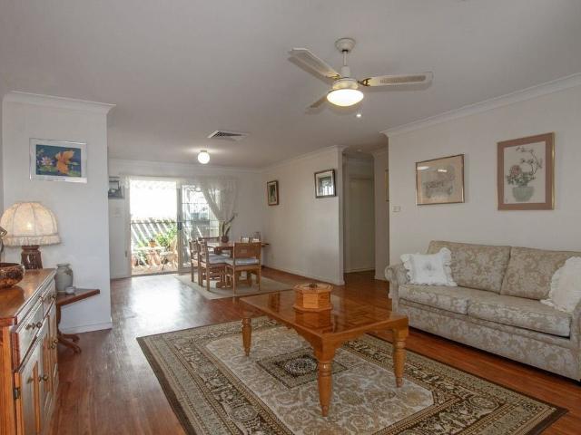 House for rent in Toowoomba, Queensland