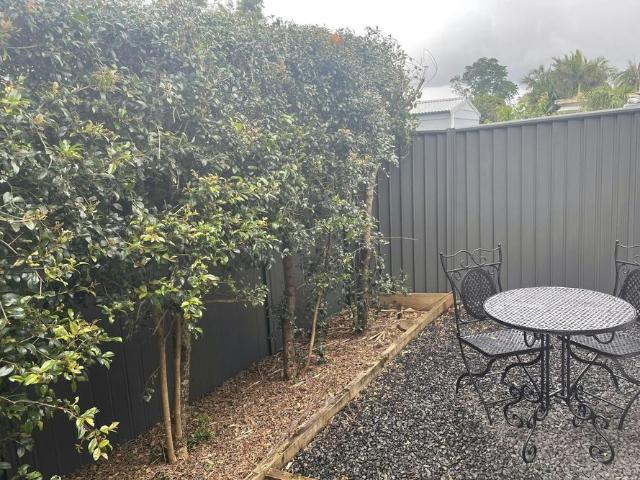 Granny Flat for rent in Toowoomba, Queensland