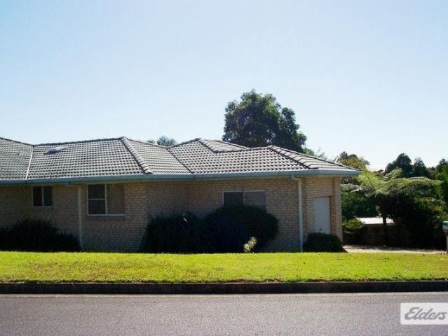 House for rent in Toowoomba, Queensland