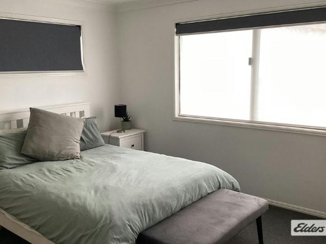 Granny Flat for rent in Toowoomba, Queensland