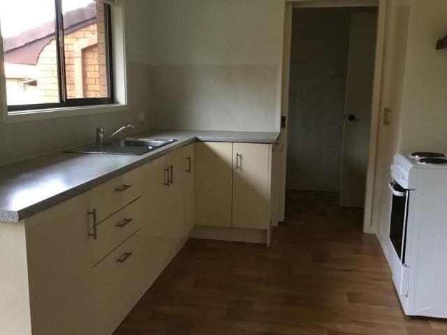 House for rent in Toowoomba, Queensland