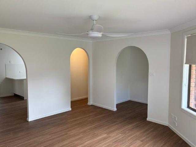 House for rent in Toowoomba, Queensland