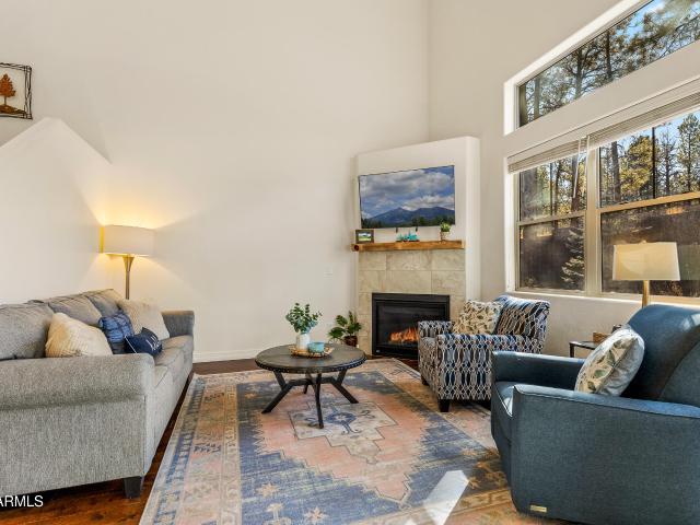 Property for rent in Flagstaff, Arizona