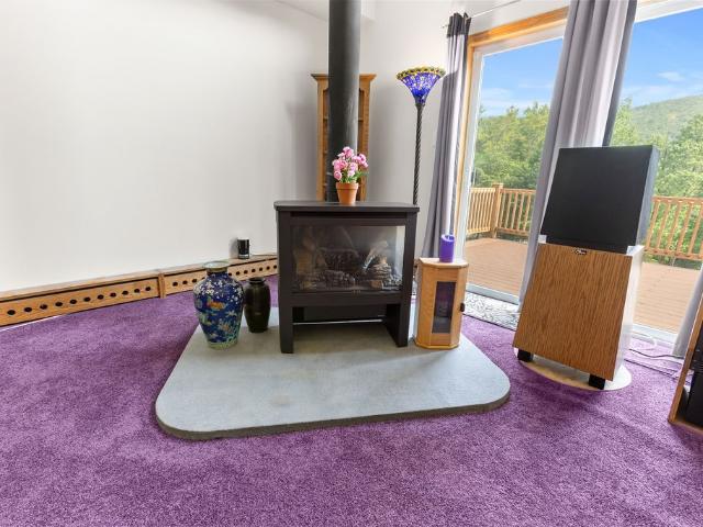 House for sale in Walton, New York