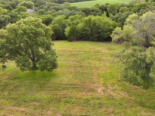 Land for sale in Adel, Iowa