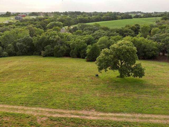 Land for sale in Adel, Iowa