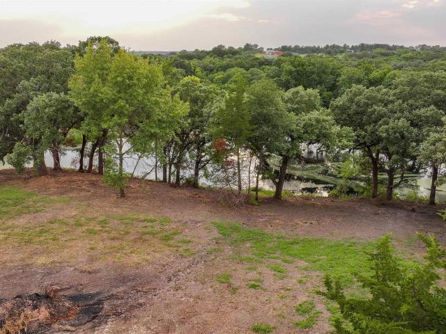 Land for sale in Adel, Iowa
