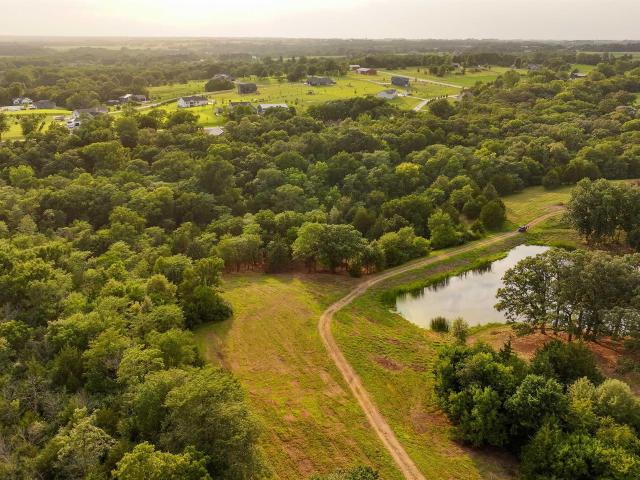 Land for sale in Adel, Iowa