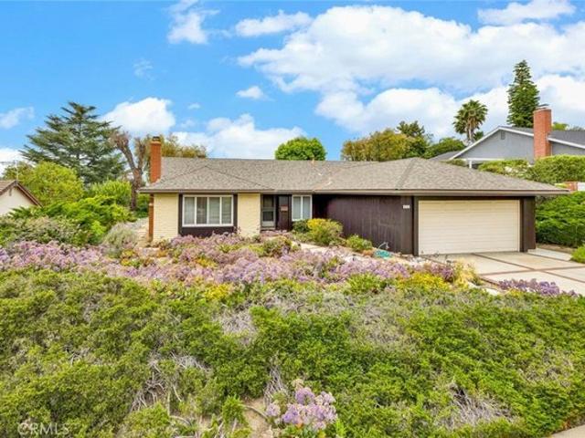 House for sale in Laguna Niguel, California