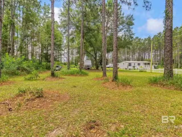 House for rent in Bay Minette
