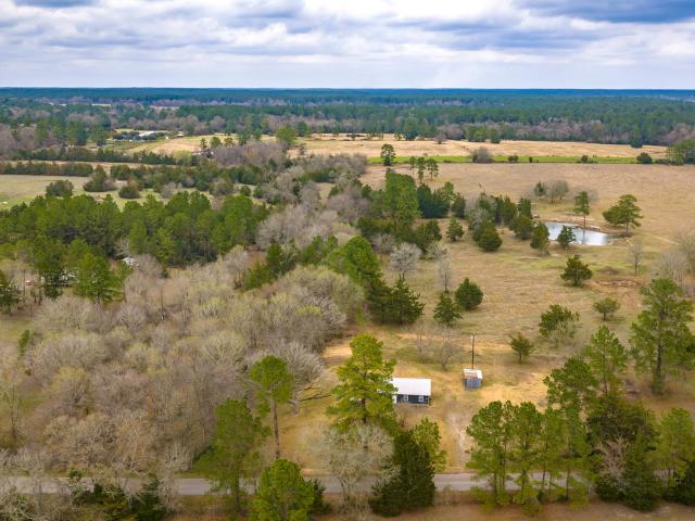 Farm for sale in Montgomery, Texas