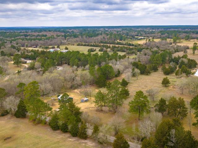 Ranch for sale in Texas