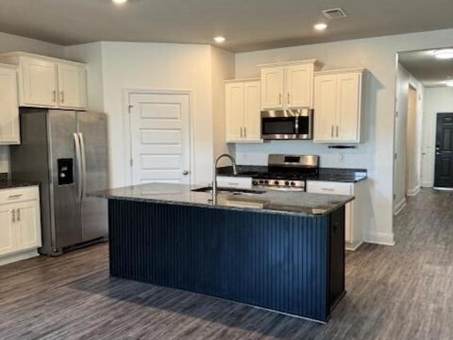 Property for rent in Daphne, Alabama