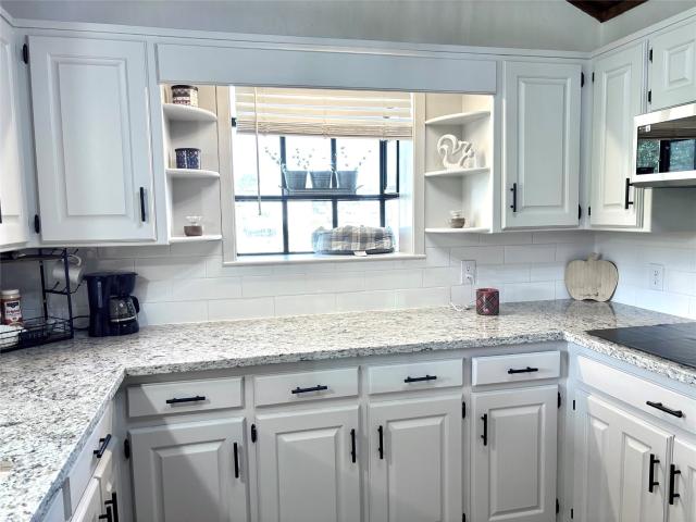 House for sale in Jefferson, Texas