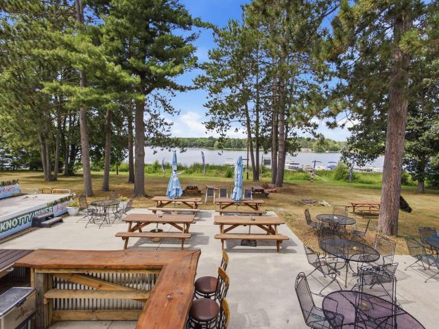 Commercial for sale in Wisconsin