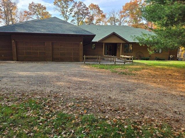 House for sale in Nisswa, Crow Wing County