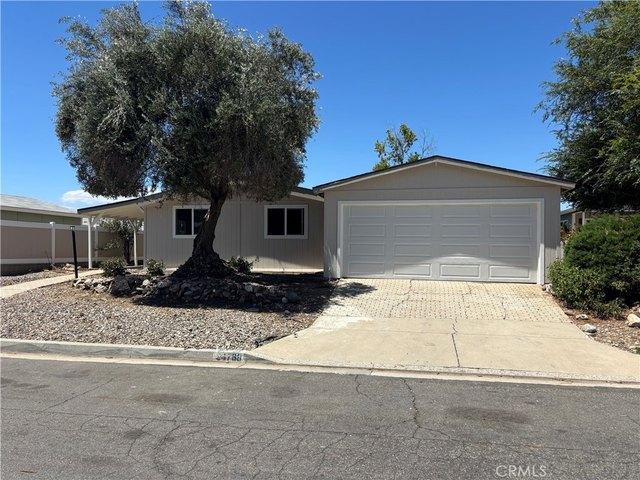 House for sale in Wildomar, California