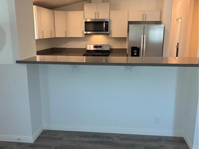 House for sale in Wildomar, California