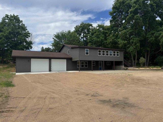 House for sale in Friendship, Wisconsin