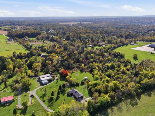 House for sale in Xenia, Greene County
