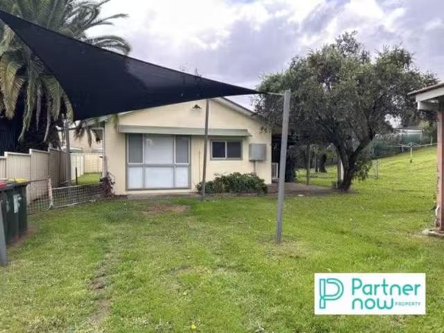 Apartment for rent in Piallamore, New South Wales