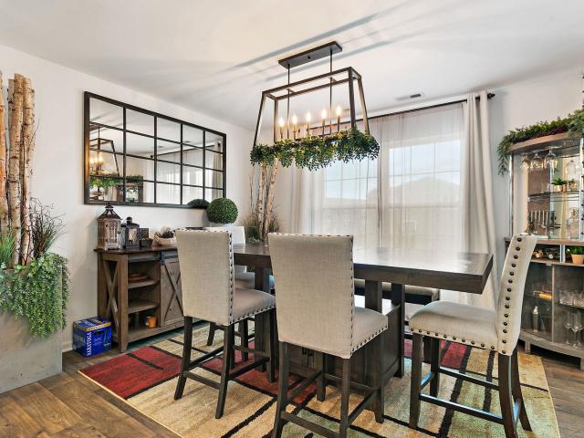Townhouse for sale in Illinois