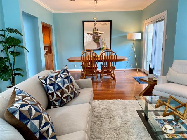 Condo for sale in Harris, Texas