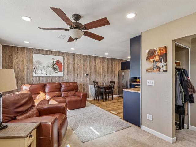 Land for sale in Saint Charles, Iowa